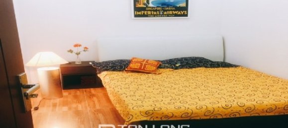 3 bedrooms Apartment in Cau Giay, Vietnam No. 1401 7