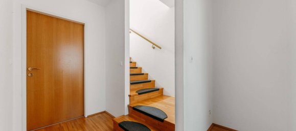 4-Zimmer Doppelhaus in Kundl, Austria, Nr. 170652 8