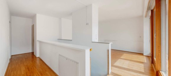 4-Zimmer Doppelhaus in Kundl, Austria, Nr. 170652 6