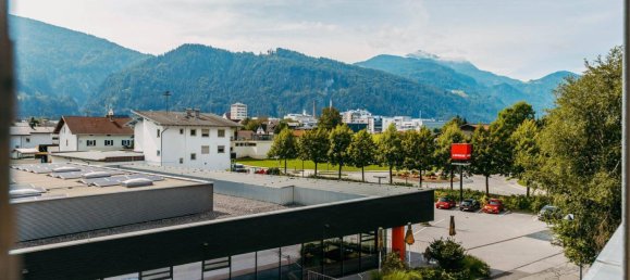 4-Zimmer Doppelhaus in Kundl, Austria, Nr. 170652 11