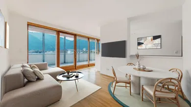 4-Zimmer Doppelhaus in Kundl, Austria, Nr. 170652