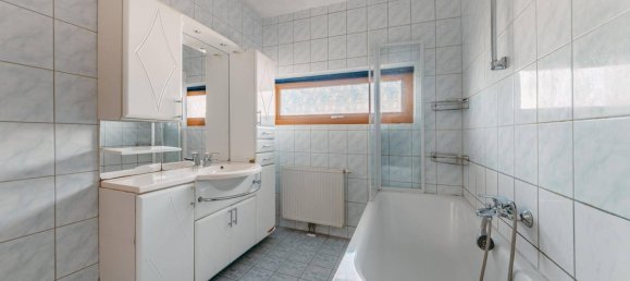 4-Zimmer Doppelhaus in Kundl, Austria, Nr. 170652 9