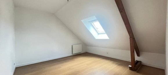 6 bedrooms House in Alencon, France No. 356476 6