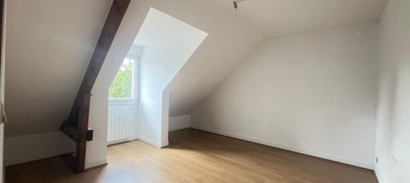 6 bedrooms House in Alencon, France No. 356476 5