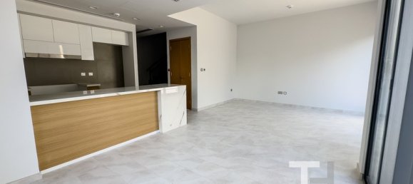 3 غرف نوم تاون هاوس في دبي, UAE رقم 94545 4