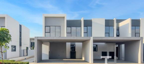 3 غرف نوم تاون هاوس في دبي, UAE رقم 94545 15