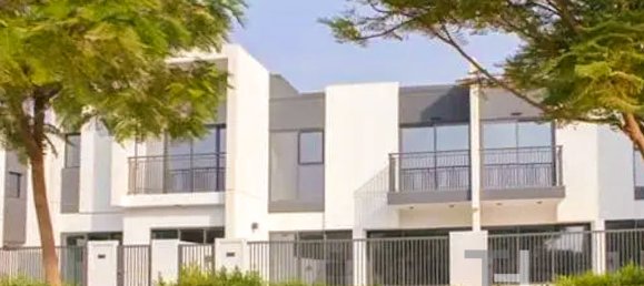 3 غرف نوم تاون هاوس في دبي, UAE رقم 94545 3