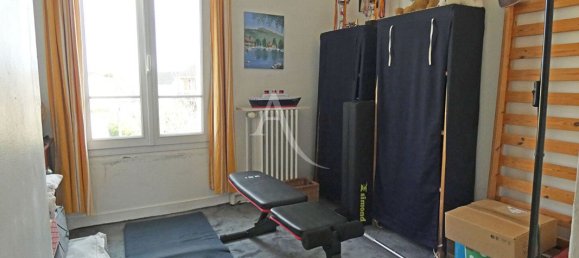 5 غرف نوم منزل في Gagny, France رقم 175630 12