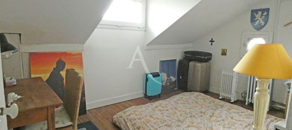 5 غرف نوم منزل في Gagny, France رقم 175630 16