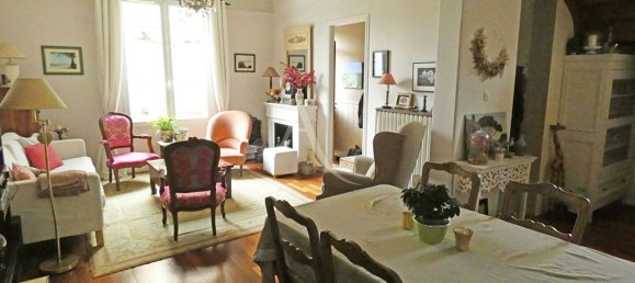 5 غرف نوم منزل في Gagny, France رقم 175630 4