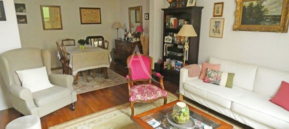 5 غرف نوم منزل في Gagny, France رقم 175630 3