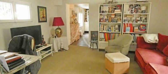 5 غرف نوم منزل في Gagny, France رقم 175630 6