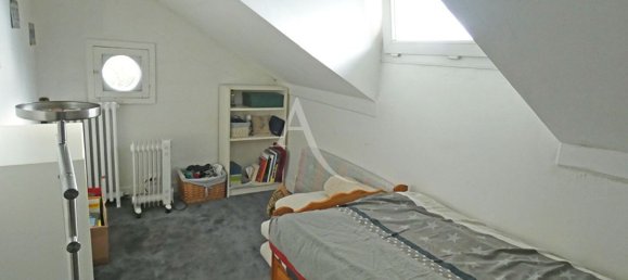 5 غرف نوم منزل في Gagny, France رقم 175630 19