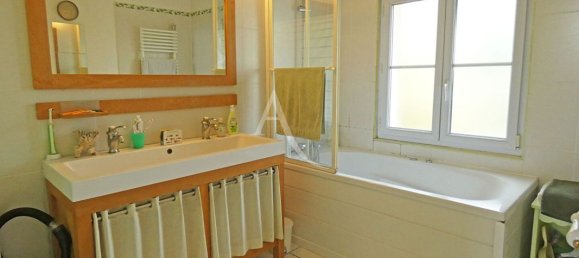 5 غرف نوم منزل في Gagny, France رقم 175630 22