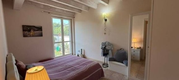 3-Zimmer Wohnung in Mairano, Italy, Nr. 279049 11