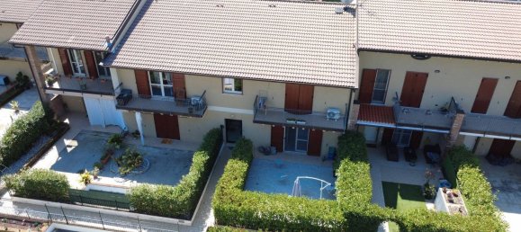 3-Zimmer Wohnung in Mairano, Italy, Nr. 279049 2