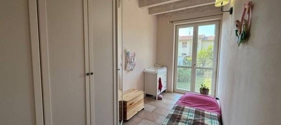 3-Zimmer Wohnung in Mairano, Italy, Nr. 279049 15