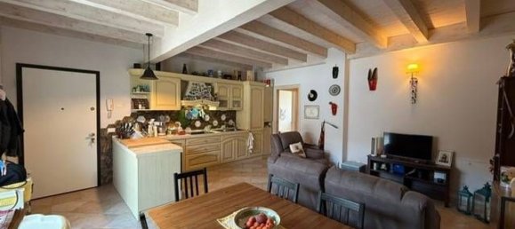 3-Zimmer Wohnung in Mairano, Italy, Nr. 279049 7