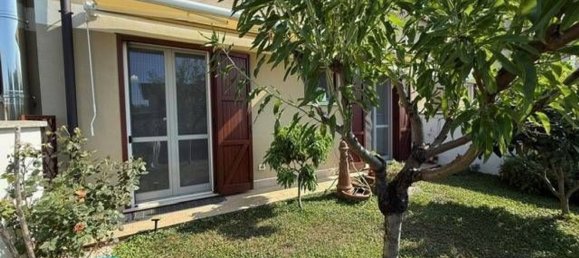 3-Zimmer Wohnung in Mairano, Italy, Nr. 279049 17