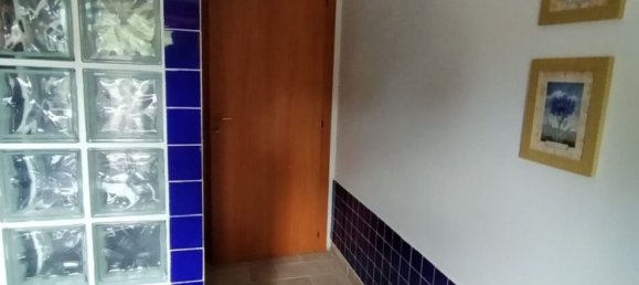 3 bedrooms House in Labro, Italy No. 312655 13