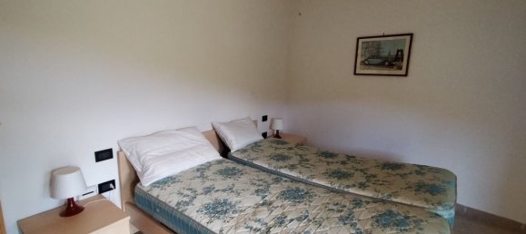 3 bedrooms House in Labro, Italy No. 312655 21