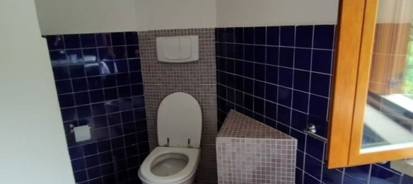 3 bedrooms House in Labro, Italy No. 312655 11