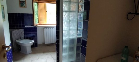 3 bedrooms House in Labro, Italy No. 312655 23