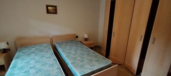 3 bedrooms House in Labro, Italy No. 312655 17