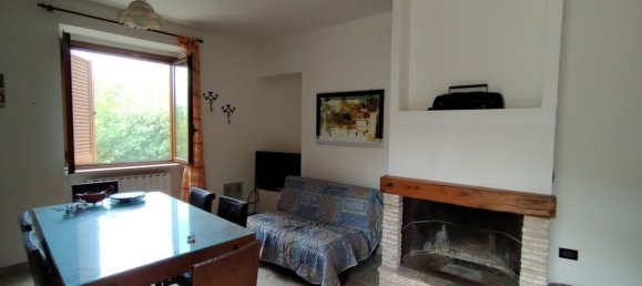 3 bedrooms House in Labro, Italy No. 312655 3