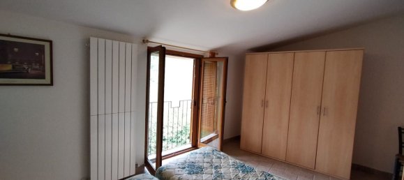 3 bedrooms House in Labro, Italy No. 312655 14