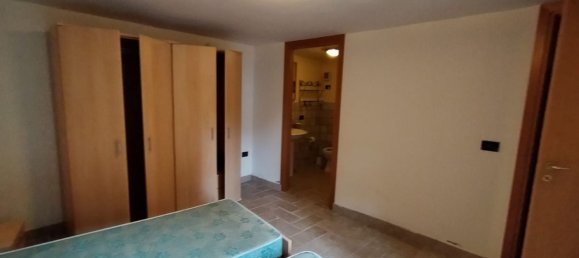 3 bedrooms House in Labro, Italy No. 312655 6