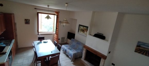 3 bedrooms House in Labro, Italy No. 312655 16