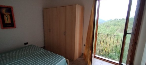 3 bedrooms House in Labro, Italy No. 312655 10