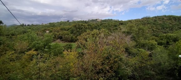 3 bedrooms House in Labro, Italy No. 312655 18