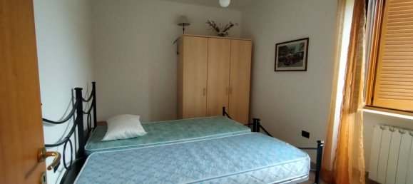 3 bedrooms House in Labro, Italy No. 312655 15