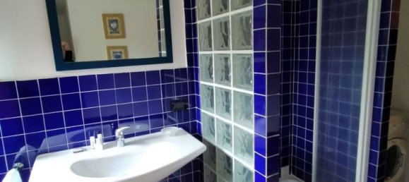 3 bedrooms House in Labro, Italy No. 312655 5