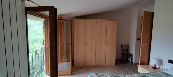 3 bedrooms House in Labro, Italy No. 312655 20