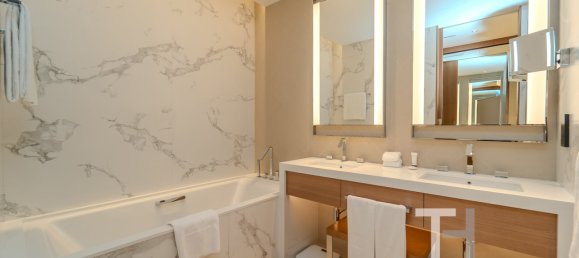 2 bedrooms Apartment in Burj Khalifa, UAE No. 28537 9