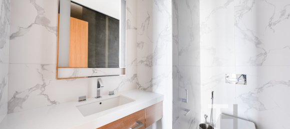 2 bedrooms Apartment in Burj Khalifa, UAE No. 28537 12