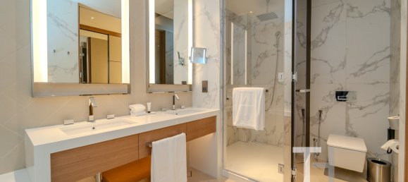 2 bedrooms Apartment in Burj Khalifa, UAE No. 28537 8