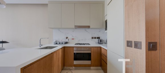 2 bedrooms Apartment in Burj Khalifa, UAE No. 28537 5