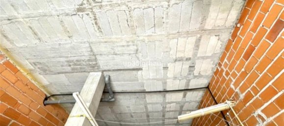 Propriété commerciale à Estepona, Spain 85m² No. 78887 4