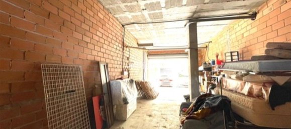 Propriété commerciale à Estepona, Spain 85m² No. 78887 3