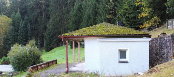 3 chambres Maison de ville à Erzgebirgskreis, Germany No. 77128 4