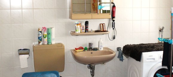 3 chambres Maison de ville à Erzgebirgskreis, Germany No. 77128 9