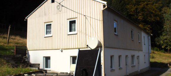 3 chambres Maison de ville à Erzgebirgskreis, Germany No. 77128 3