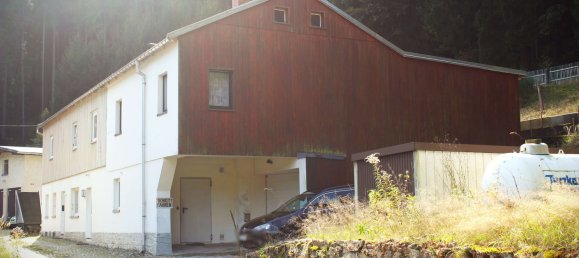 3 chambres Maison de ville à Erzgebirgskreis, Germany No. 77128 2