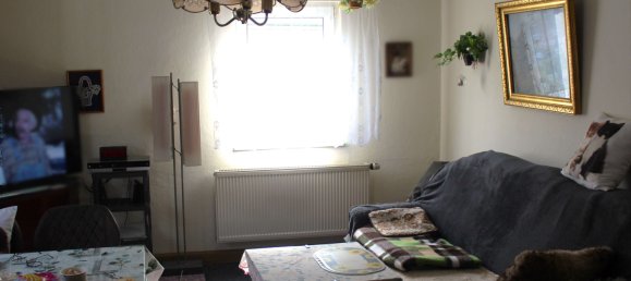 3 chambres Maison de ville à Erzgebirgskreis, Germany No. 77128 7