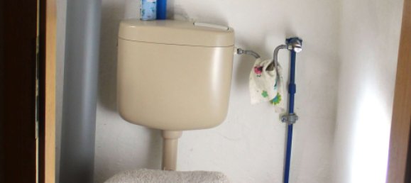 3 chambres Maison de ville à Erzgebirgskreis, Germany No. 77128 10