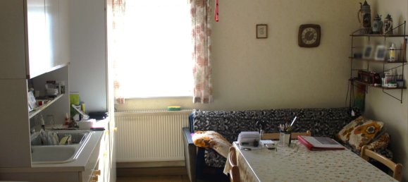 3 chambres Maison de ville à Erzgebirgskreis, Germany No. 77128 6